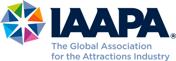 altus outdoor concept IIAPA logo