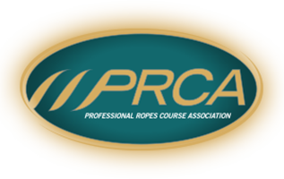 altus outdoor concept PRCA logo