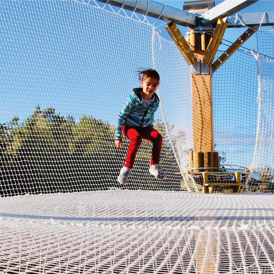 altus outdoor concept acro filets acro ninja