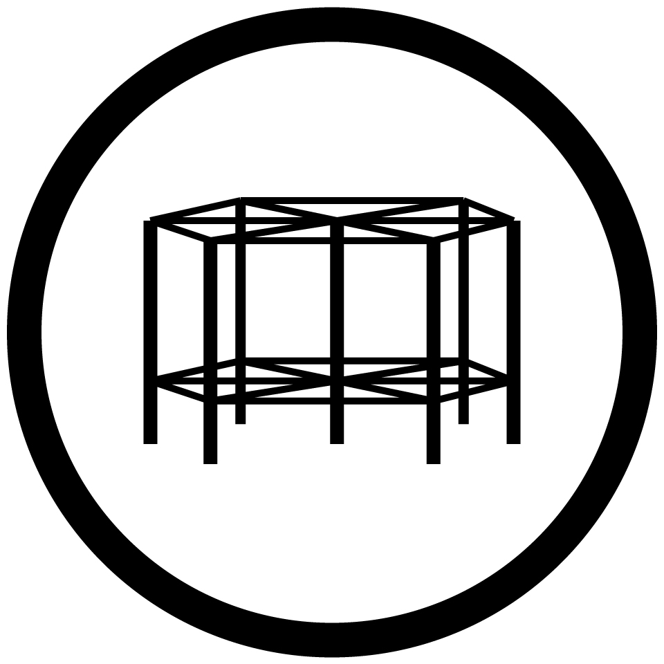 altus outdoor concept construction autoporte freestanding construction