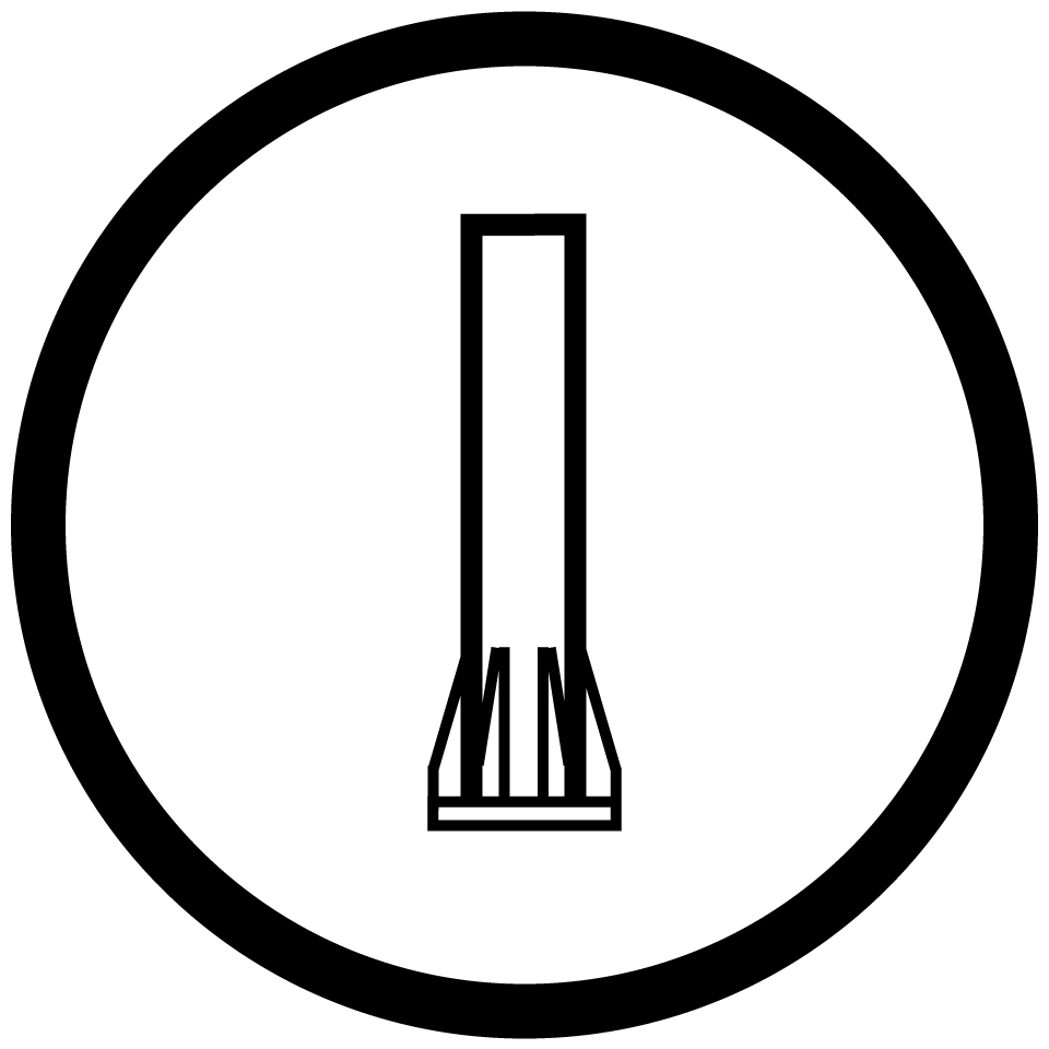 altus outdoor concept construction support artificiel artificial support construction