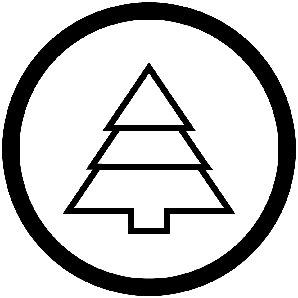 altus outdoor concept construction support naturel natural support construction