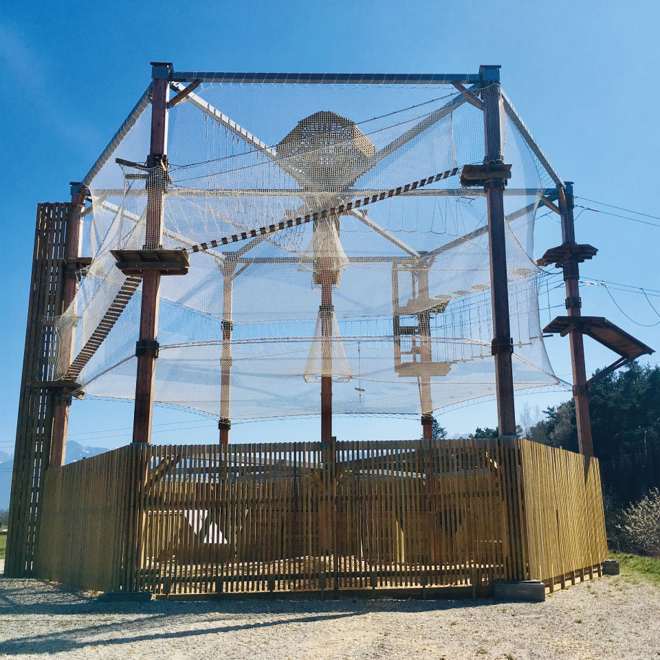 altus outdoor concept structure autoportee freestanding structure web