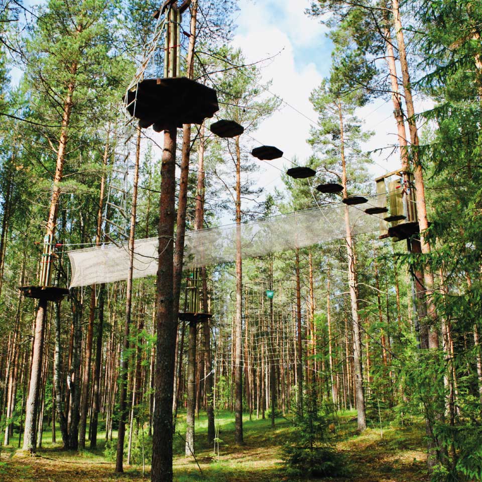 altus outdoor concept support naturel natural support web