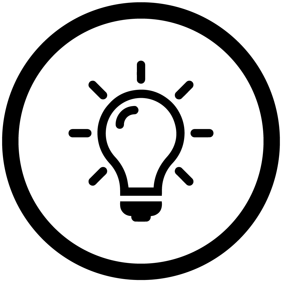 altus outdoor concept transport facile easy transport