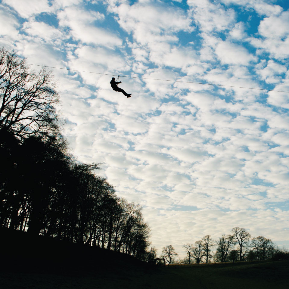 altus outdoor concept tyroliennes geantes big zip lines web